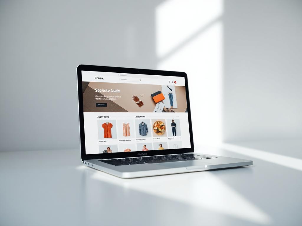 Northwind Analytics case study preview