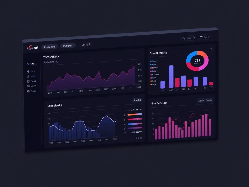 Verdant Goods case study preview